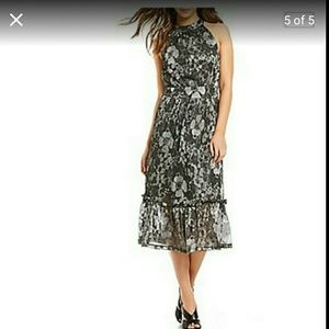 New Michael Kors Authentic